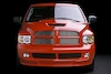Facelift Friday Dodge RAM 1500