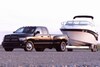 Facelift Friday Dodge RAM 1500