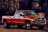 Facelift Friday Dodge RAM 1500