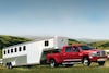 Facelift Friday Dodge RAM 1500
