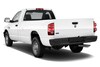 Facelift Friday Dodge RAM 1500