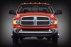 Facelift Friday Dodge RAM 1500