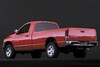 Facelift Friday Dodge RAM 1500