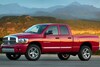 Facelift Friday Dodge RAM 1500