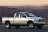 Facelift Friday Dodge RAM 1500