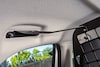 Toyota Yaris Ecovan