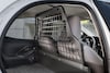 Toyota Yaris Ecovan