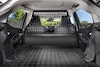 Toyota Yaris Ecovan
