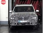 Spyshots BMW X7