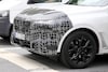 Spyshots BMW X7