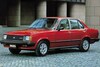 Opel Kadett derivaten