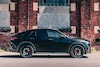 Brabus 800 Coupé Mercedes-Benz GLE Coupe
