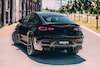 Brabus 800 Coupé Mercedes-Benz GLE Coupe