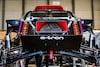 Audi RS Q e-tron