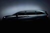 Hyundai Custo