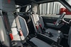 Legende Automobiles Turbo 3