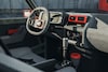 Legende Automobiles Turbo 3
