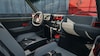Legende Automobiles Turbo 3