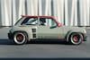 Legende Automobiles Turbo 3