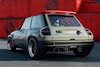 Legende Automobiles Turbo 3