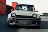 Legende Automobiles Turbo 3