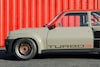 Legende Automobiles Turbo 3