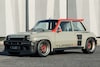 Legende Automobiles Turbo 3