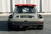 Legende Automobiles Turbo 3
