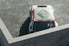 Legende Automobiles Turbo 3