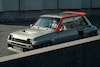 Legende Automobiles Turbo 3