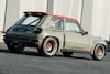 Legende Automobiles Turbo 3