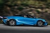 McLaren 765LT Spider