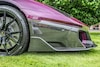 Lamborghini Aventador Huber Era