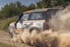 Bowler Motors Land Rover Defender