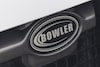 Bowler Motors Land Rover Defender