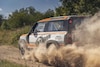 Bowler Motors Land Rover Defender