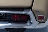 Citroen DS elektrisch Electrogenic