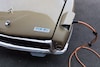Citroen DS elektrisch Electrogenic