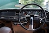 Citroen DS elektrisch Electrogenic