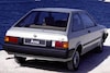 Alfa Romeo Arna