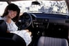 Alfa Romeo Arna