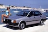 Alfa Romeo Arna
