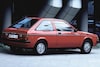 Nissan Cherry