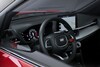 Fiat Pulse interieur