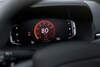 Fiat Pulse interieur