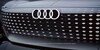 Audi Sky Sphere