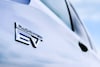 Mitsubishi Outlander PHEV teaser