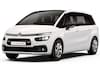 Citroën C4 Spacetourer