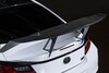 Toyota GR86