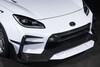 Toyota GR86